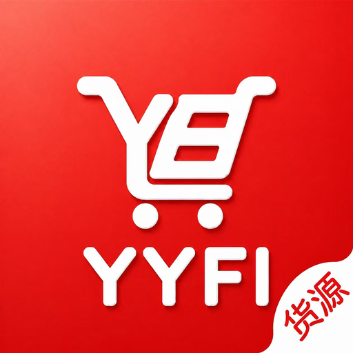优亿飞